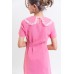 Mariet Dress